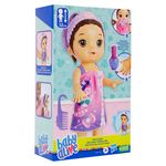 Bebe-Baby-Alive-Dia-De-Spa-Pelo-Castano-5-26312