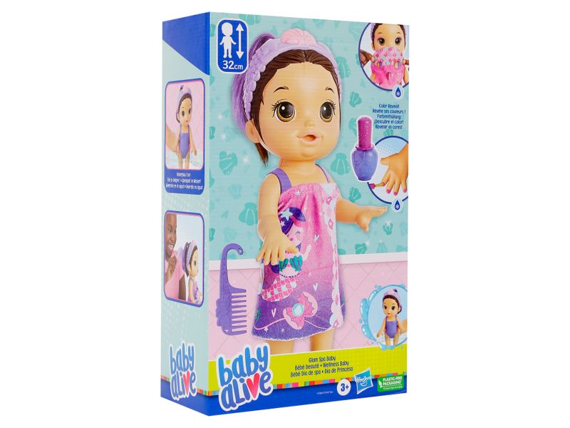 Bebe-Baby-Alive-Dia-De-Spa-Pelo-Castano-5-26312