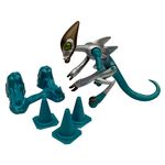 Figura-5-Ben-10-Metallic-Xlr8-2-26167