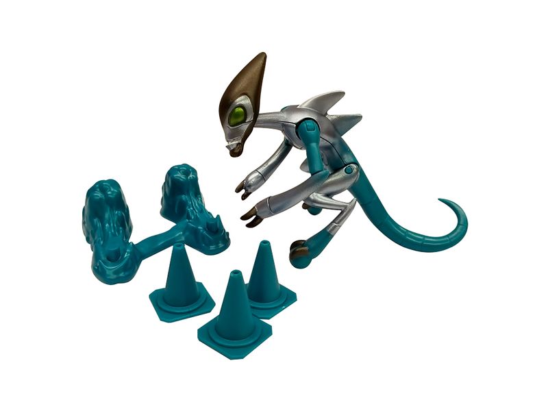 Figura-5-Ben-10-Metallic-Xlr8-2-26167