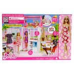 Barbie-Casa-Glam-Con-Mu-eca-5-26191