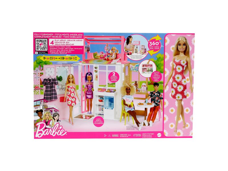 Barbie-Casa-Glam-Con-Mu-eca-5-26191