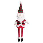 Figura-Navidad-De-Tela-Marca-Holiday-Time-Extendible-56cm-2-33327