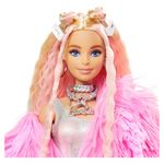 Extra-Abrigo-Rosa-Barbie-5-25281