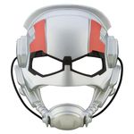 Avengers-Mascara-5-6467