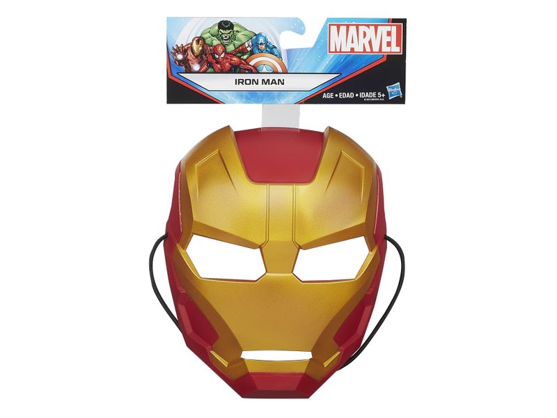 Avengers-Mascara-1-6467