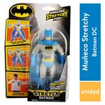 Figura-Stretch-Dc-Comics-Mini-Surt-1-6479