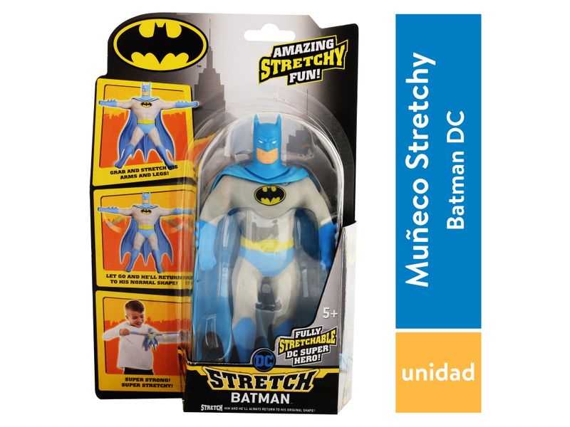 Figura-Stretch-Dc-Comics-Mini-Surt-1-6479