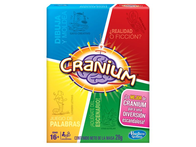 Juego-De-Mesa-Cranium-Clasico-1-3611