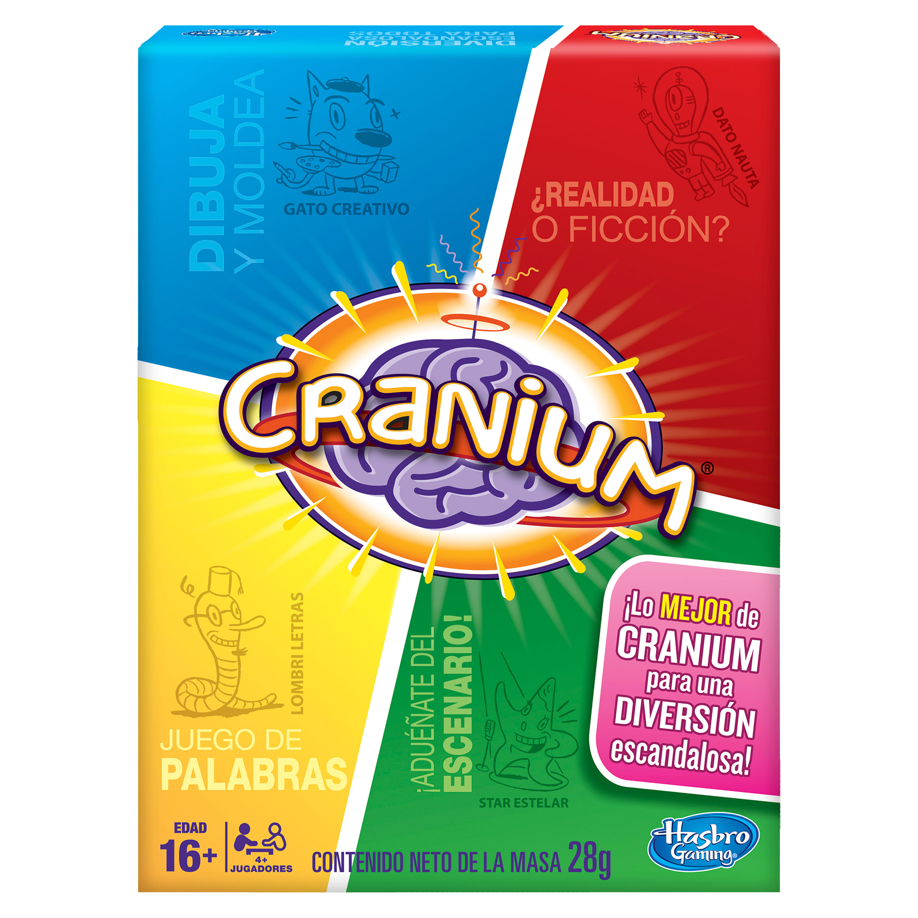 Juego-De-Mesa-Cranium-Clasico-1-3611