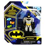 Batman-Figura-1-4692
