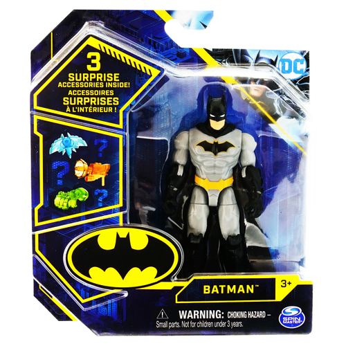Batman Figura