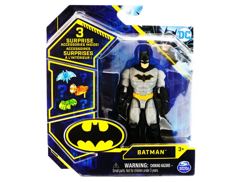 Batman-Figura-1-4692