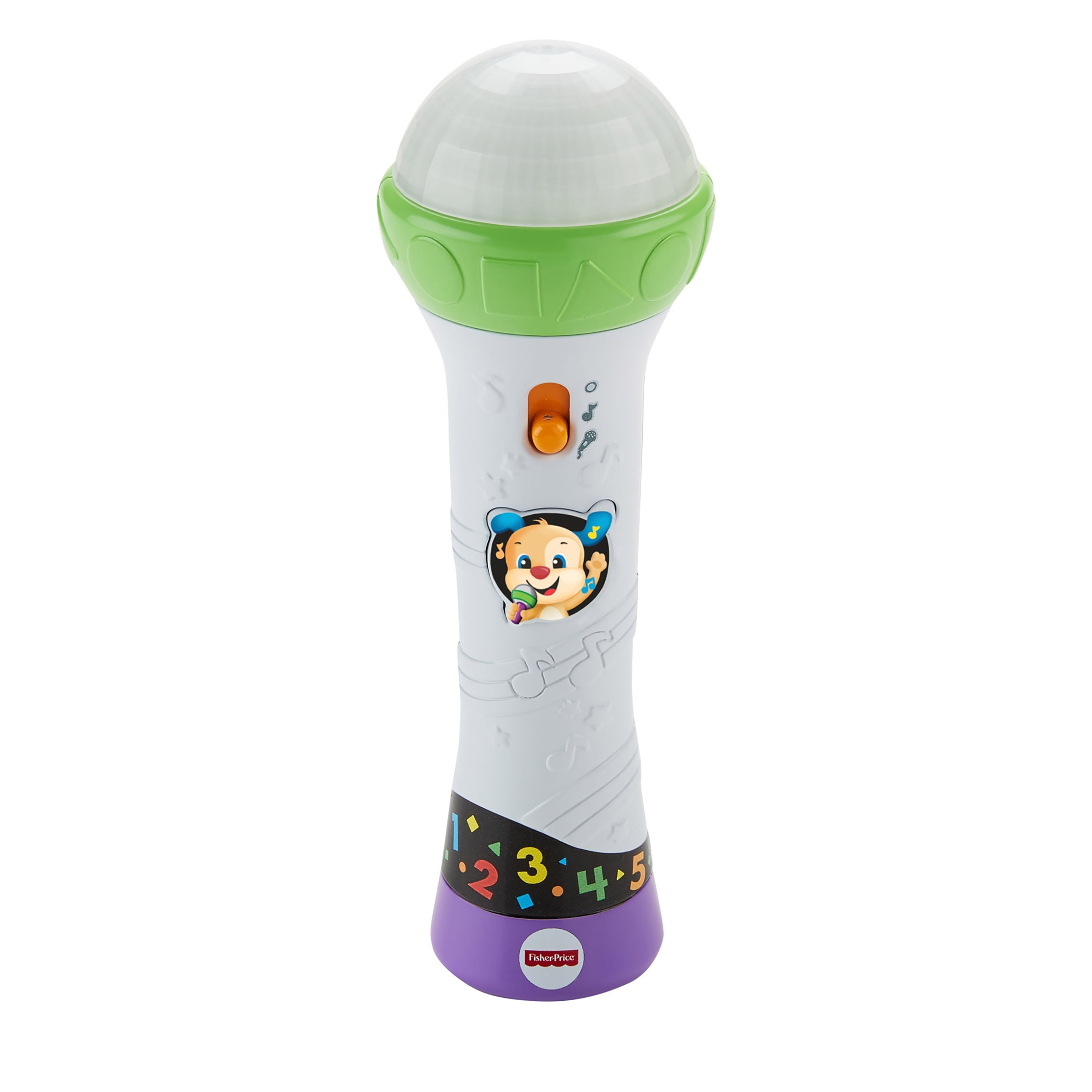 Rie-y-Aprende-FP-Core-Microfono-Graba-Y-Canta-1-25022