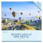 Rompe-Cabezas-Fty-s-Own-Pkg-1000-piezas-Modelo-220064-1-26856
