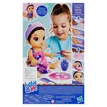 Bebe-Baby-Alive-Dia-De-Spa-Pelo-Castano-1-26312