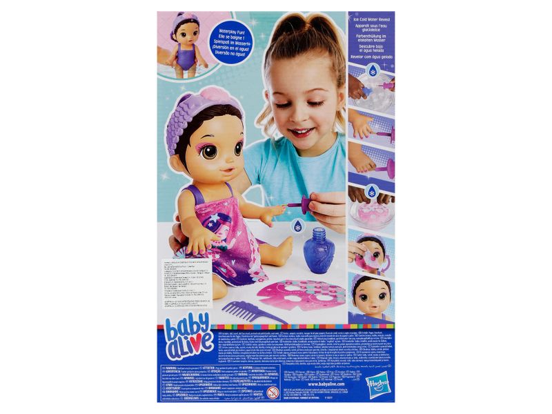 Bebe-Baby-Alive-Dia-De-Spa-Pelo-Castano-1-26312