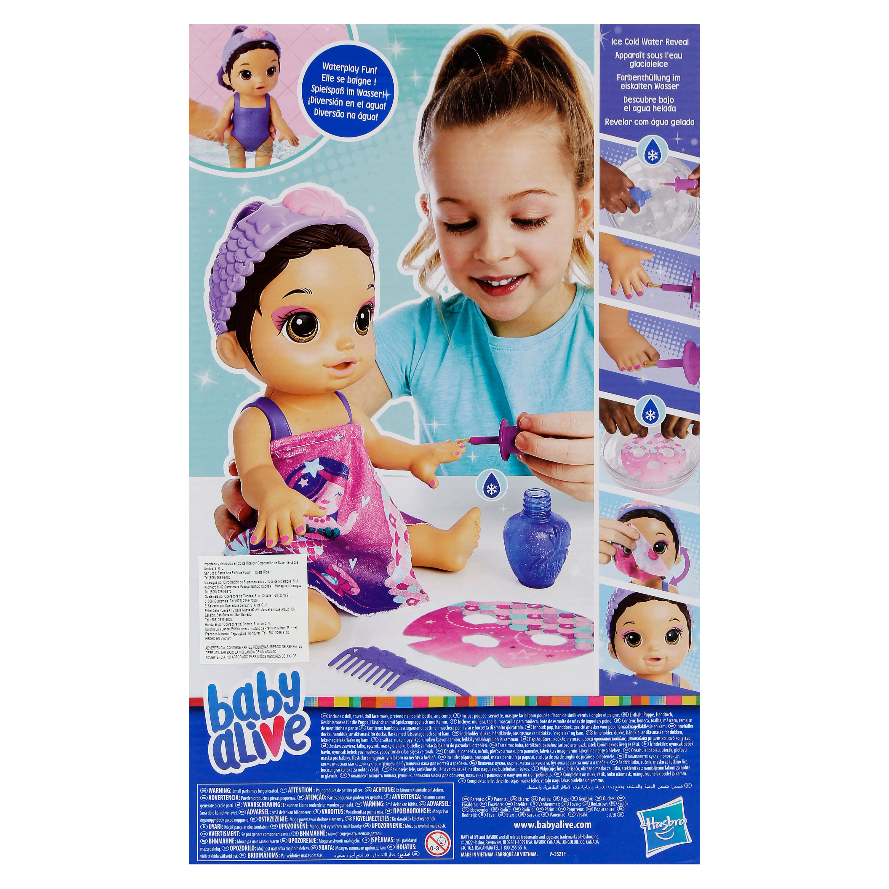 Bebe-Baby-Alive-Dia-De-Spa-Pelo-Castano-1-26312
