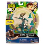 Figura-5-Ben-10-Metallic-Xlr8-1-26167