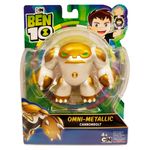 Figura-5-Metallic-Ben-10-Cannonbolt-1-25393