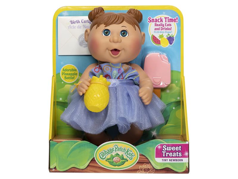 Mu-eca-Cabbage-Patch-Kids-9-pulgadas-1-25219