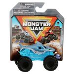 Monster-Jam-Vehiculo-Surtido-1-70-2-4714