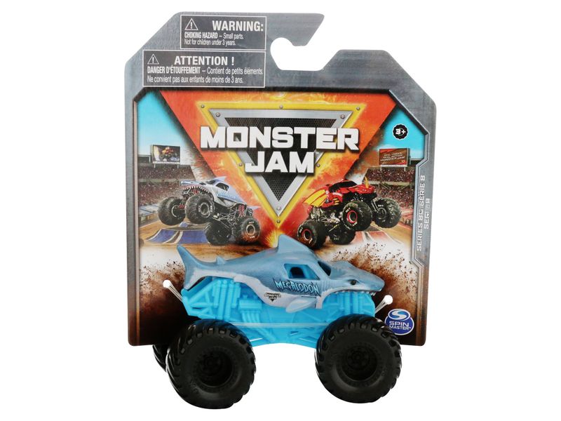 Monster-Jam-Vehiculo-Surtido-1-70-2-4714