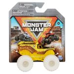 Monster-Jam-Vehiculo-Surtido-1-70-3-4714