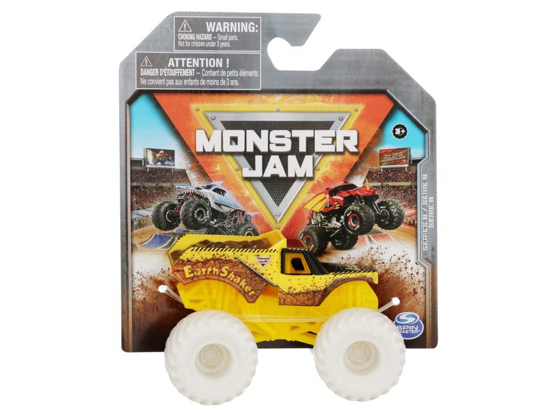 Monster-Jam-Vehiculo-Surtido-1-70-3-4714