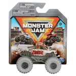 Monster-Jam-Vehiculo-Surtido-1-70-4-4714