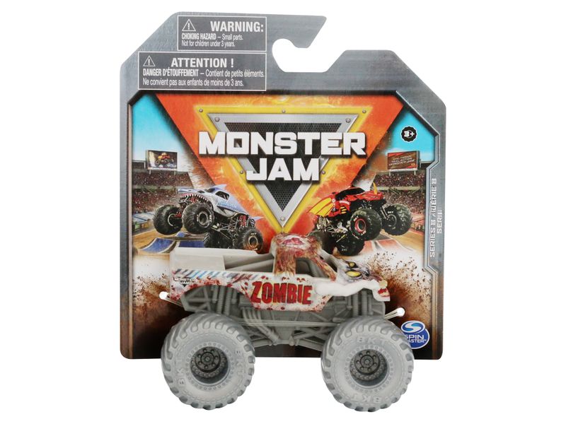 Monster-Jam-Vehiculo-Surtido-1-70-4-4714