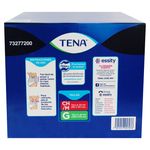 Tena-Pants-Maxi-Protec-G-40u-3-35558