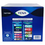 Tena-Pants-Maxi-Protec-G-40u-5-35558