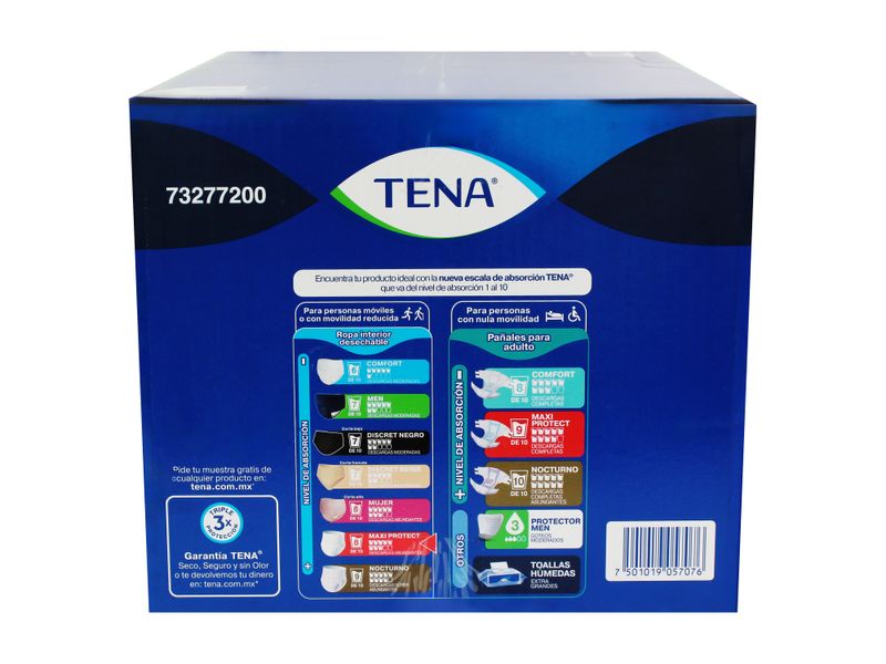 Tena-Pants-Maxi-Protec-G-40u-5-35558