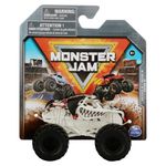 Monster-Jam-Vehiculo-Surtido-1-70-1-4714