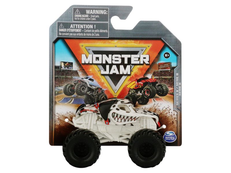 Monster-Jam-Vehiculo-Surtido-1-70-1-4714