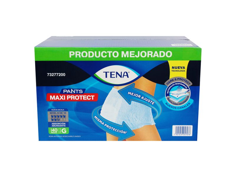 Tena-Pants-Maxi-Protec-G-40u-1-35558