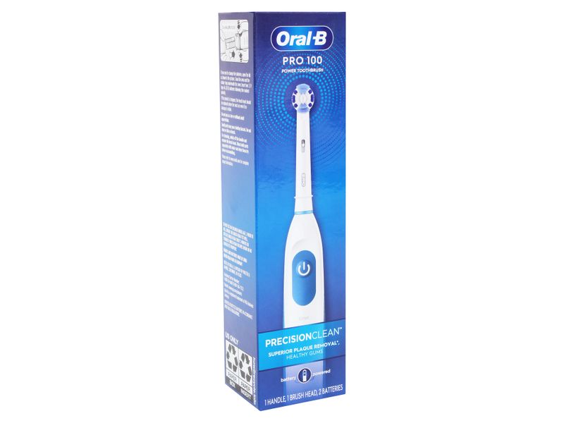 Cepillo-Dental-El-ctrico-Oral-B-Precision-Clean-2-2180