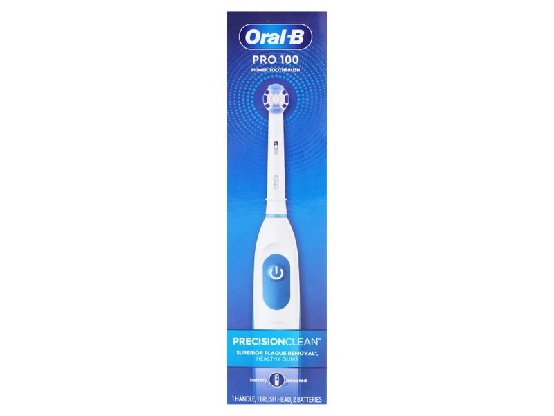 Cepillo-Dental-El-ctrico-Oral-B-Precision-Clean-1-2180