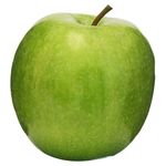 GTIN-0000000070904-01