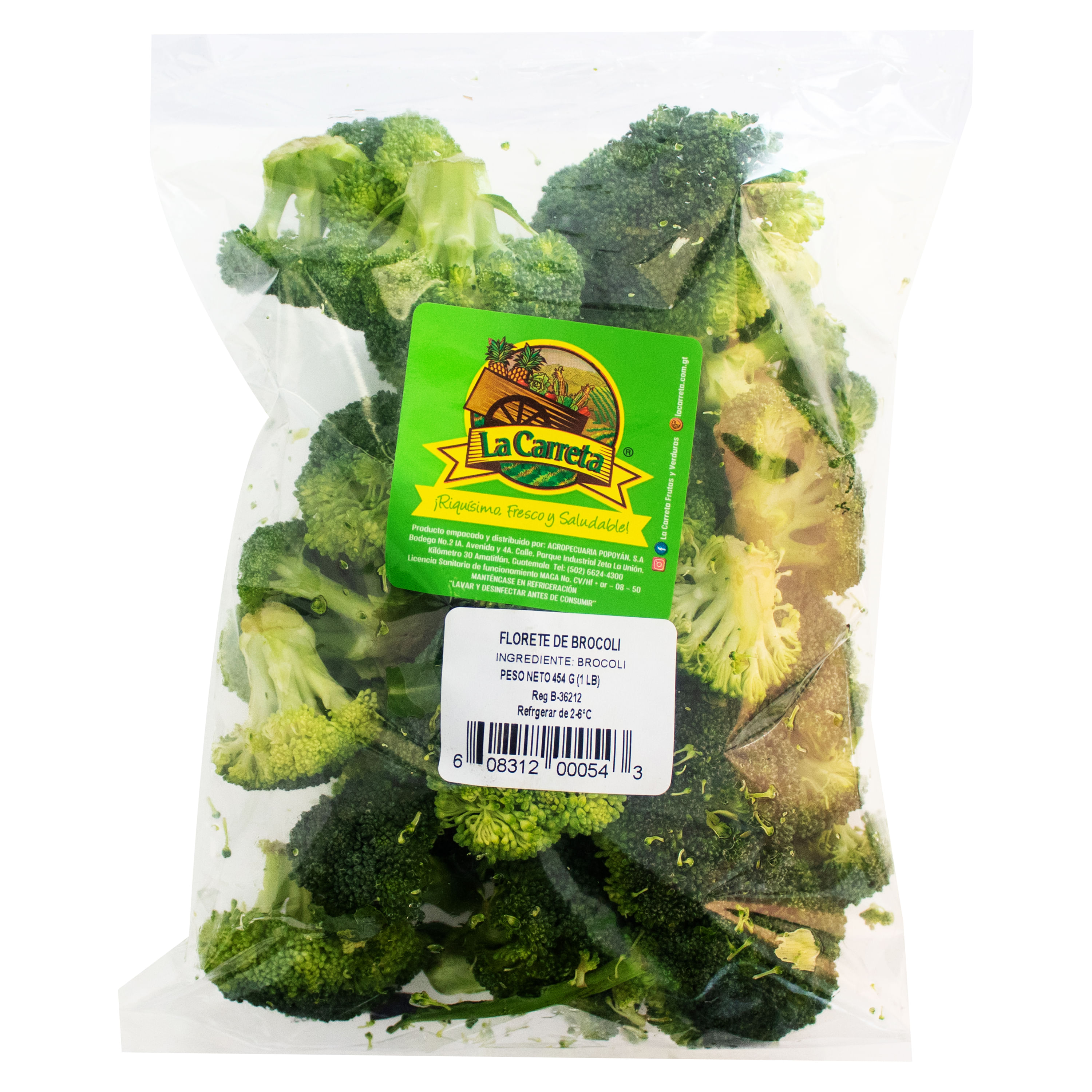 Brocoli-Empacado-Lb-La-Carreta-1-121