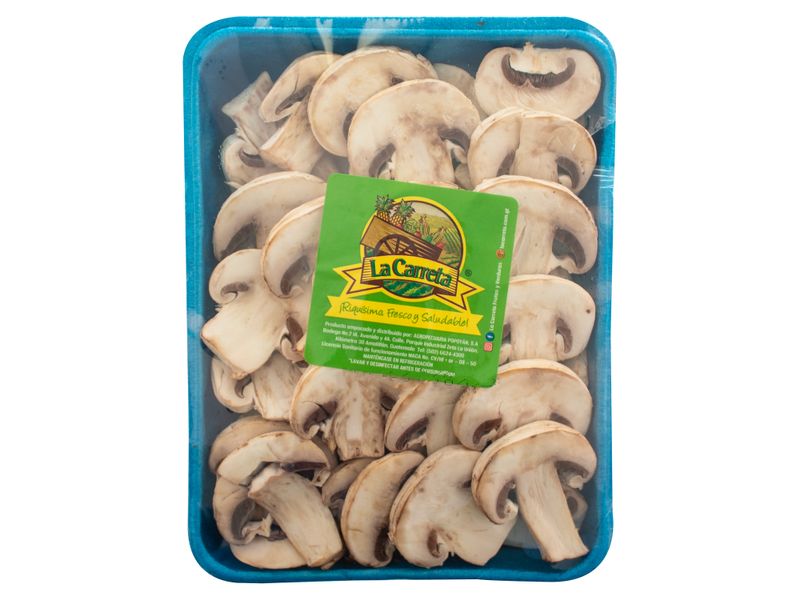 GTIN-0608312008662-01