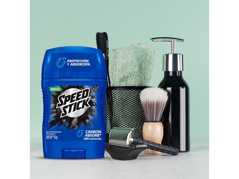 Deo-Men-Speed-Stick-Carbon-Absorb-50gr-5-35318