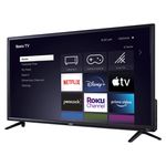 Led-Smart-40-Fhd-Rca-Roku-Rc40rk-2-36620