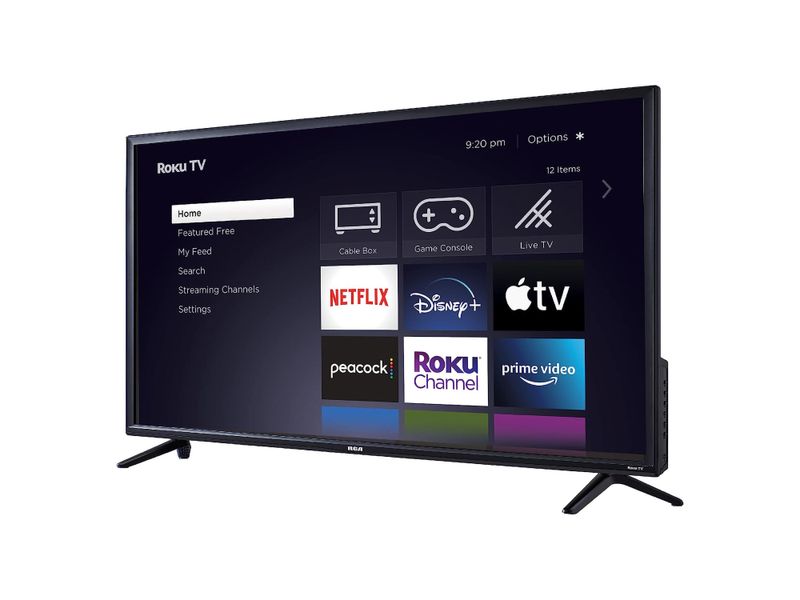 Led-Smart-40-Fhd-Rca-Roku-Rc40rk-2-36620