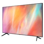 Samsung-Smart-Tv-50-4k-Un50cu7000pxpa-2-35414
