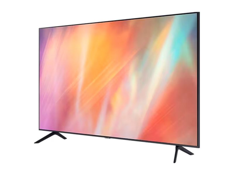 Samsung-Smart-Tv-50-4k-Un50cu7000pxpa-2-35414