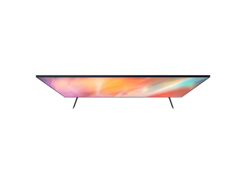 Samsung-Smart-Tv-50-4k-Un50cu7000pxpa-5-35414