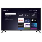 Led-Smart-40-Fhd-Rca-Roku-Rc40rk-1-36620