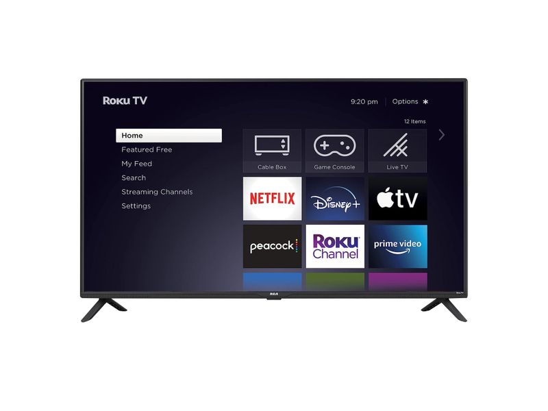 Led-Smart-40-Fhd-Rca-Roku-Rc40rk-1-36620